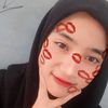anggunsuja01
