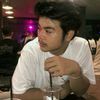 natan15_10