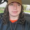 prestonrobinett
