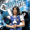 jaky_oshinya_5