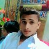 arslan.jani5113