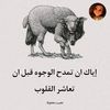 zidenmtss