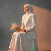 nurya645