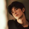 YUANLY.陈哲远