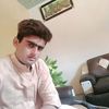 bilalahmad7629
