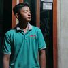 angga.lanang03