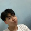 nguyen77bd06