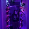 not_genna13