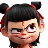 nanwinwinkhine92