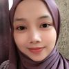isna.siti.huzaima