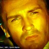 charlemagne.com1
