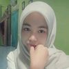 notpretyy21
