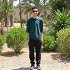 mohamed.mostafa..aa