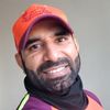 sarfrazmunna986320