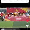 duy.khnh.mbappe