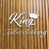 kingtalba_clothing✂️