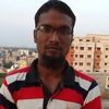 shohor.ali0