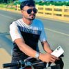 foji.munda82