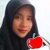 andria_127