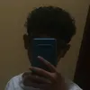 alex.davi.oficial