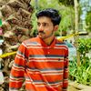 mubashirnazeer78