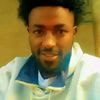 user6304504037387