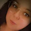 astrid.fahlteich