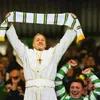 daviebhoy6