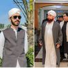 abbas2953