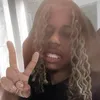 youngdaggerjahx