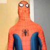 spoder_man_polski