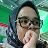 raprilika10