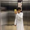 tolean_moataz