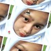 shaa__raaa