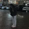sley_vv