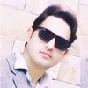 aamir.naveed