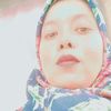 wily.alexandria.s