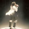 j_li456