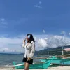 klxesla
