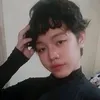 kyleesaludaga