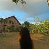 xxyraa098