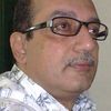 ahmednabilabbass