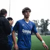 nilan_gr5