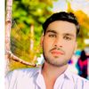 usmanalijoyia6