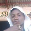 arafat.yrb7