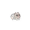 .so.cute96