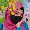 user74044030735831