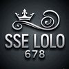 sselolo36