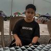 makagus45