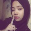 laila_jnh